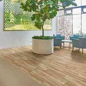 FORBO Modul'up Compact Wood